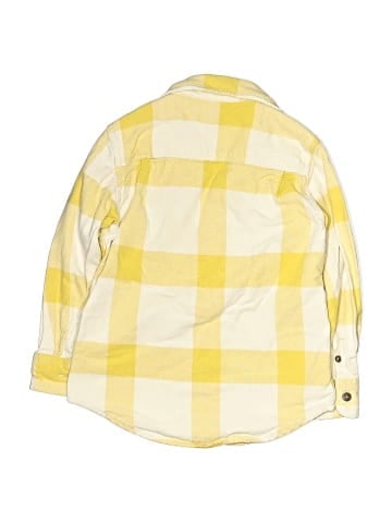 Baby Gap Jacket (view 2)