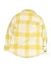 Baby Gap Yellow Jacket Size 4T - photo 2