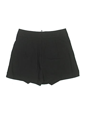 Aqua Skort (view 2)