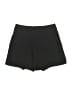 Aqua Black Skort Size XS - photo 2