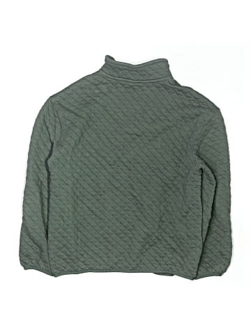 Old Navy Turtleneck Sweater (view 2)