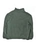 Old Navy 100% Cotton Green Turtleneck Sweater Size 8 - photo 2