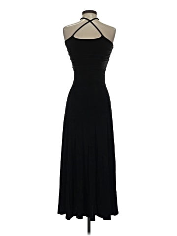 Moda International Cocktail Dress (view 2)