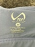 TLF Blue Sports Bra Size XS - photo 7