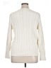 St. John's Bay Ivory Pullover Sweater Size 1X - photo 2