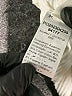 Floerns Ivory Sleeveless Blouse Size XS - photo 8