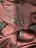 Buffalo by David Bitton Burgundy Jacket Size XL - photo 6