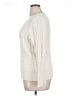 St. John's Bay Ivory Pullover Sweater Size 1X - photo 5