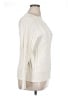 St. John's Bay Ivory Pullover Sweater Size 1X - photo 4