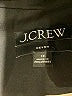 J.Crew Black Blazer Size 18 - photo 6