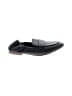 Quince Solid Black Flats Size 7 - photo 1