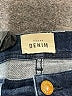 Sézane Blue Jeans Size 28 waist - photo 7