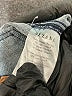 Sézane Blue Jeans Size 28 waist - photo 8