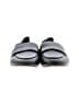 Quince Solid Black Flats Size 7 - photo 2