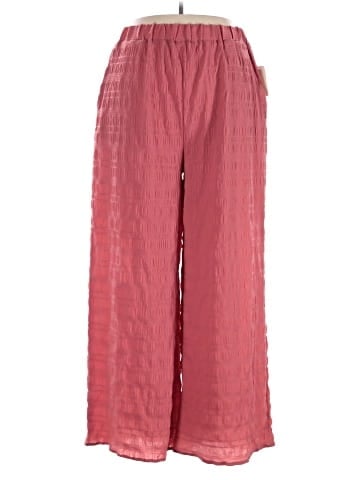 Nordstrom Casual Pants (view 1)