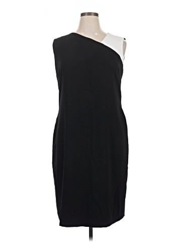 Lauren by Ralph Lauren Cocktail Dress (view 1)
