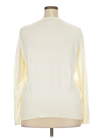 Torrid Cardigan (view 2)