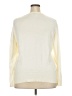 Torrid Ivory Cardigan Size 2X Plus (2) - photo 2