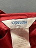 Pearl Izumi Red Track Jacket Size S - photo 6