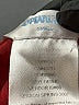 Pearl Izumi Red Track Jacket Size S - photo 7