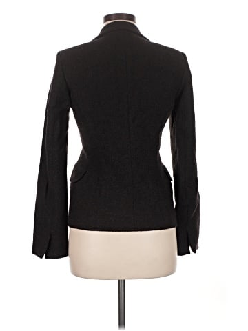 Jil Sander Wool Blazer (view 2)