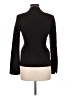 Jil Sander 100% Alpaca Gray Wool Blazer Size EU (IT) 36 / US 0 - photo 2