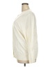 Torrid Ivory Cardigan Size 2X Plus (2) - photo 5