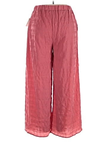 Nordstrom Casual Pants (view 2)