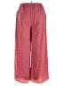 Nordstrom Red Casual Pants Size XL - photo 2