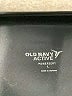 Active by Old Navy Solid Black Active Pants Size L - photo 7