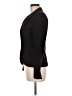 Jil Sander 100% Alpaca Gray Wool Blazer Size EU (IT) 36 / US 0 - photo 5