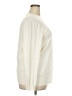 Torrid Ivory Cardigan Size 2X Plus (2) - photo 4