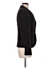 Jil Sander 100% Alpaca Gray Wool Blazer Size EU (IT) 36 / US 0 - photo 4
