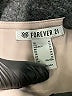 Forever 21 Tan Active Pants Size M - photo 7
