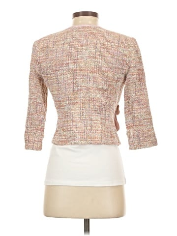 Express Blazer (view 2)