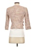 Express Tweed Pink Blazer Size 0 - photo 2