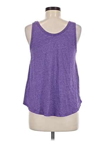 U-Trau Tank Top (view 2)