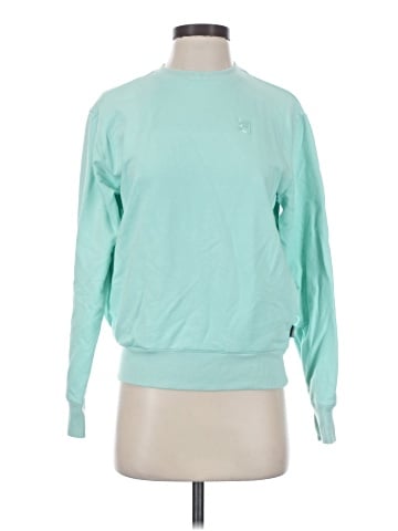 FILA Sweatshirt (view 1)