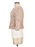 Express Tweed Pink Blazer Size 0 - photo 5