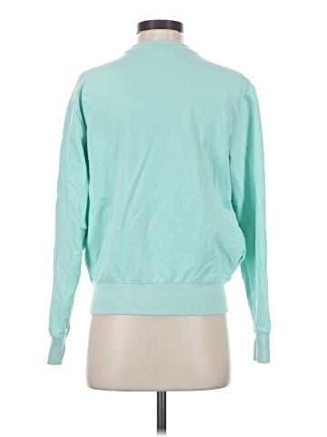 FILA Sweatshirt (view 2)