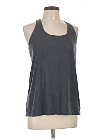 Gap Fit Active Tank (view 1)
