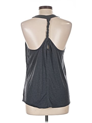 Gap Fit Active Tank (view 2)