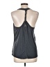 Gap Fit Gray Active Tank Size L - photo 2