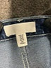 H&M Blue Jeans Size 12 - photo 6