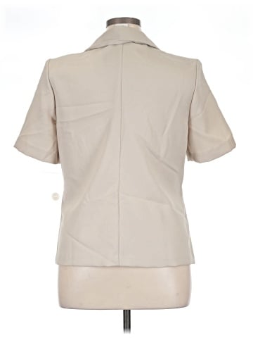 Pride & Joy Short Sleeve Blouse (view 2)
