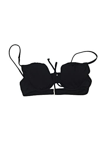 Jessica Simpson Swimsuit Top (view 1)