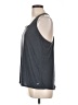 Gap Fit Gray Active Tank Size L - photo 5