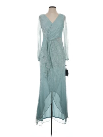 Adrianna Papell Cocktail Dress (view 1)