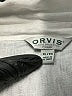 Orvis Ivory 3/4 Sleeve Button-Down Shirt Size XL - photo 7