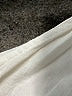 Orvis Ivory 3/4 Sleeve Button-Down Shirt Size XL - photo 8